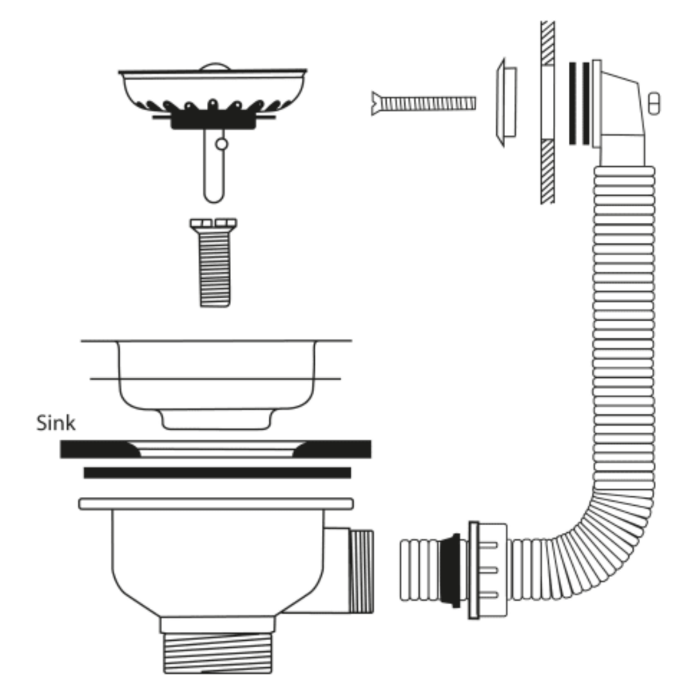 product_small_img3