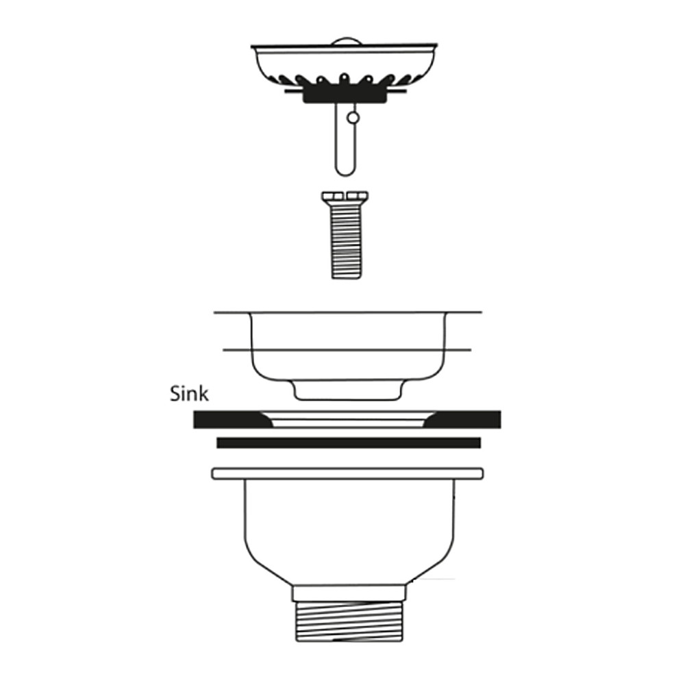 product_small_img2