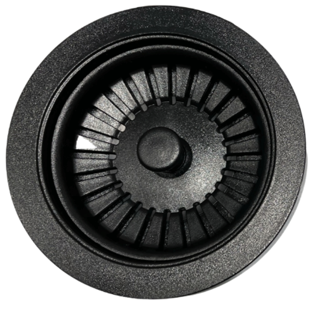 product_small_img2