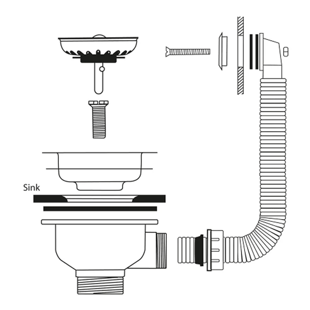 product_small_img2