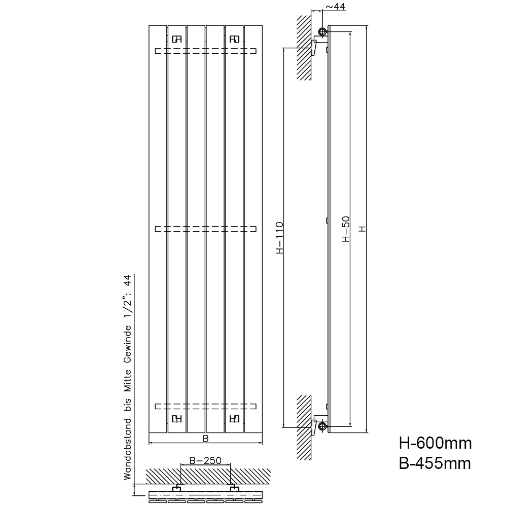 product_small_img2