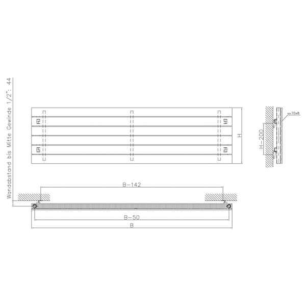 product_small_img2