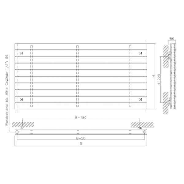 product_small_img2