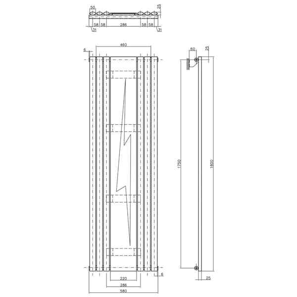 product_small_img2