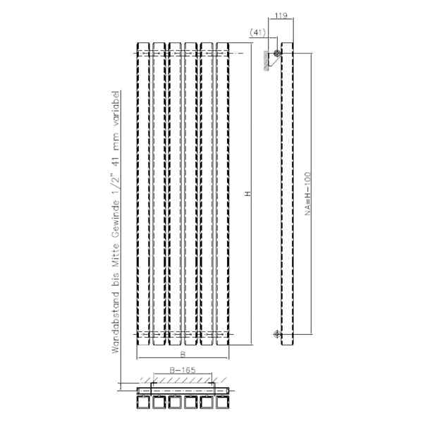 product_small_img2