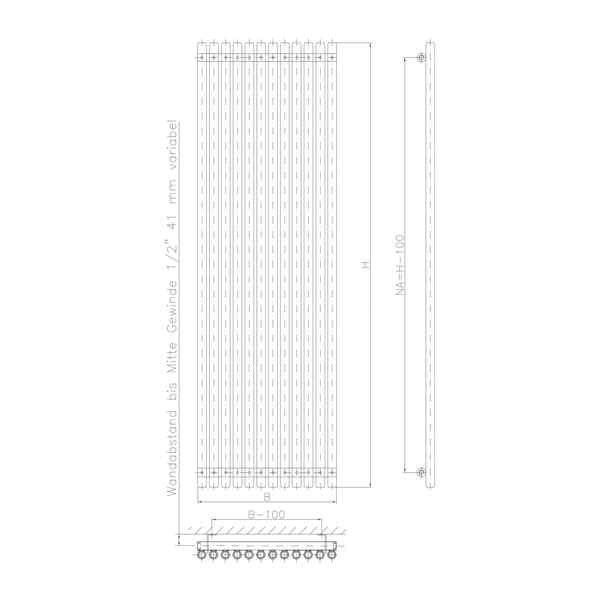 product_small_img3