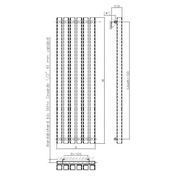 product_small_img2