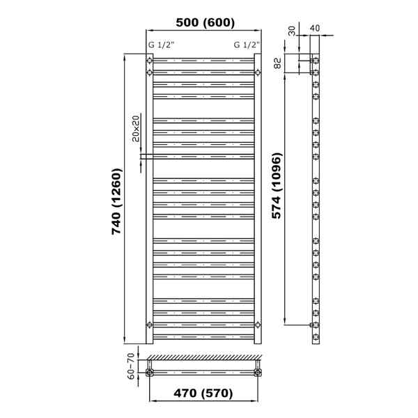 product_small_img3