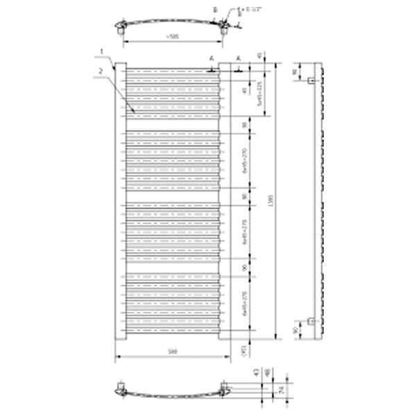 product_small_img3