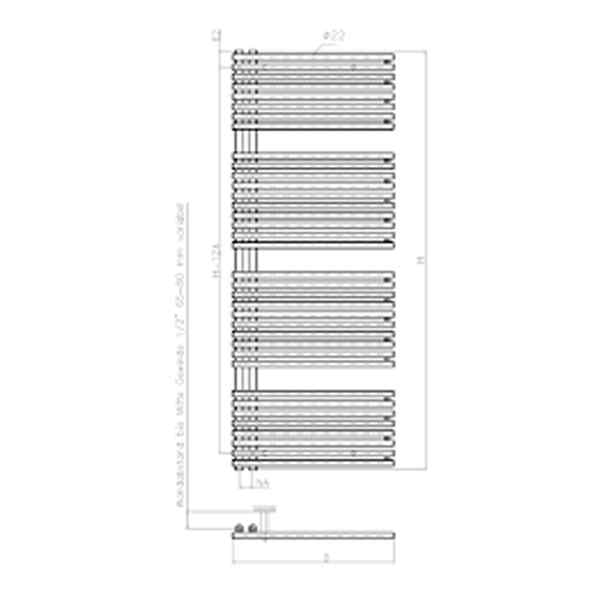 product_small_img3