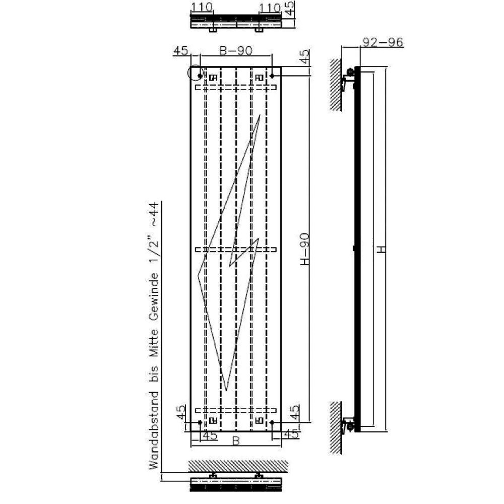 product_small_img2