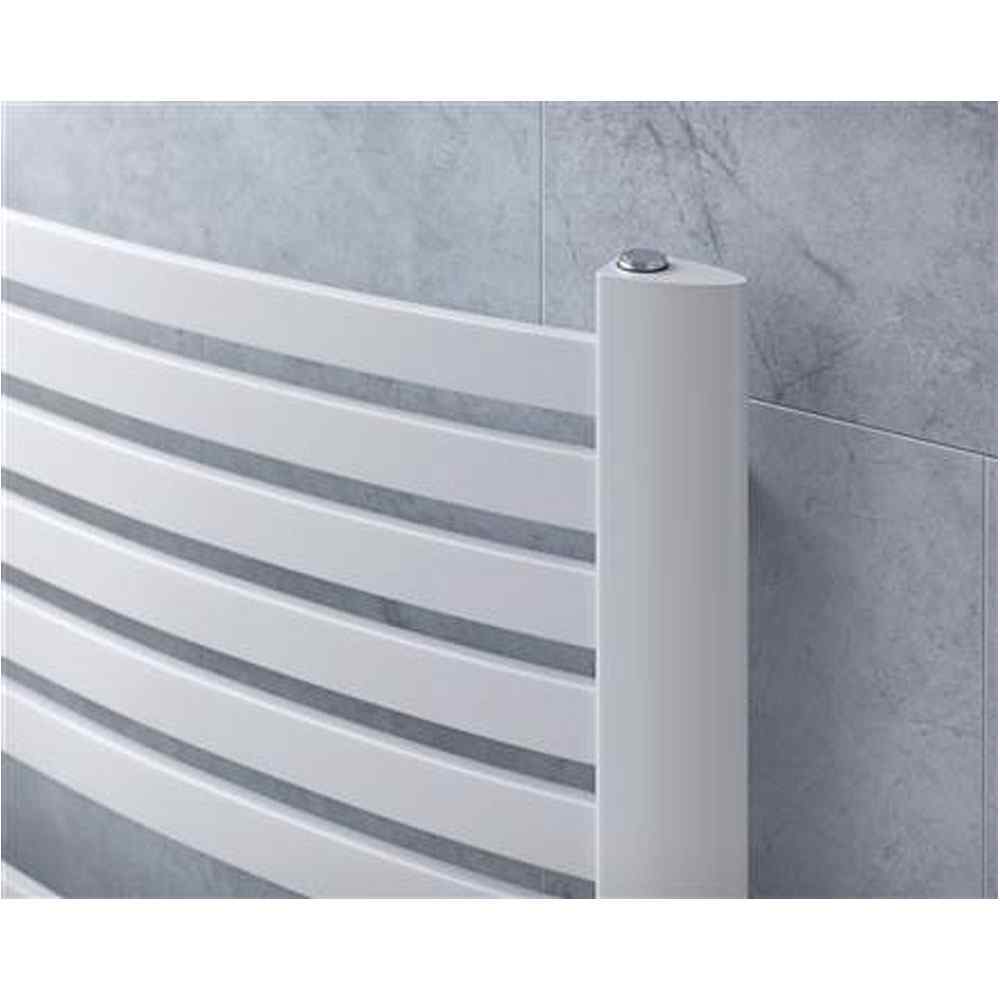 product_small_img2