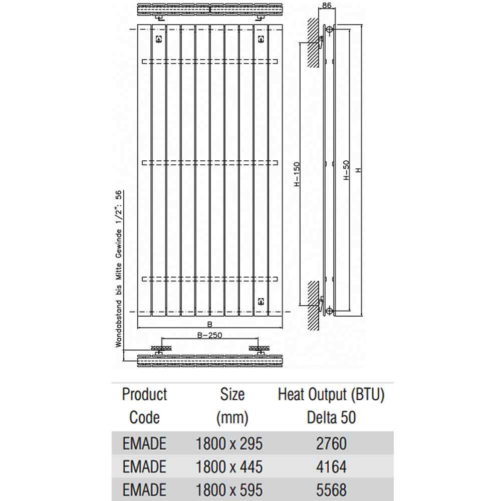 product_small_img2
