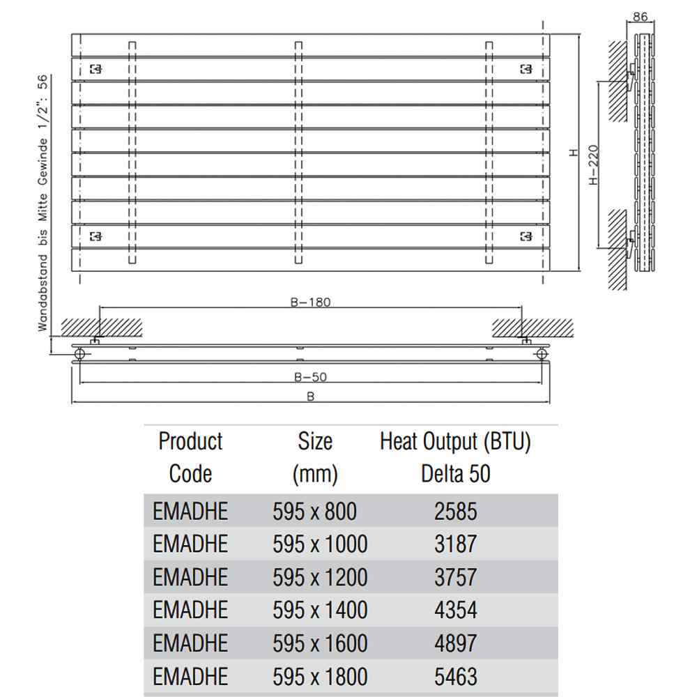 product_small_img2
