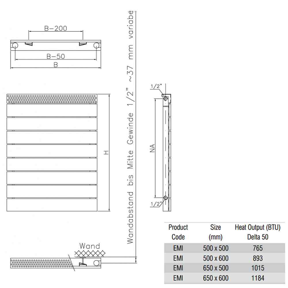 product_small_img2