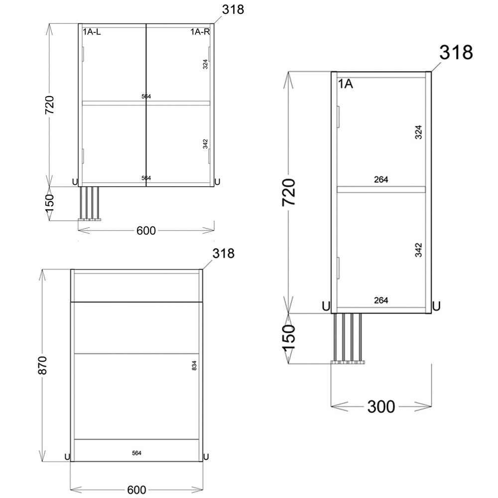 product_small_img2