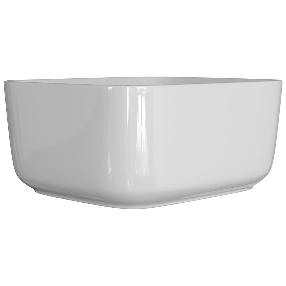 product_small_img2