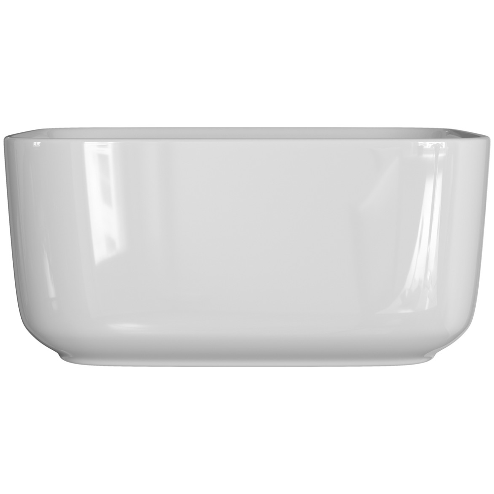 product_small_img3