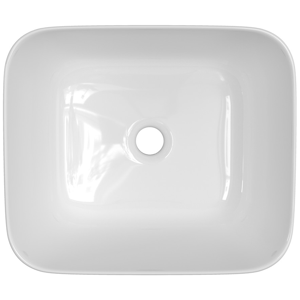 product_small_img4