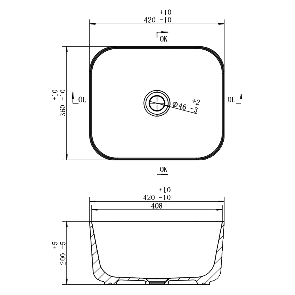 product_small_img5
