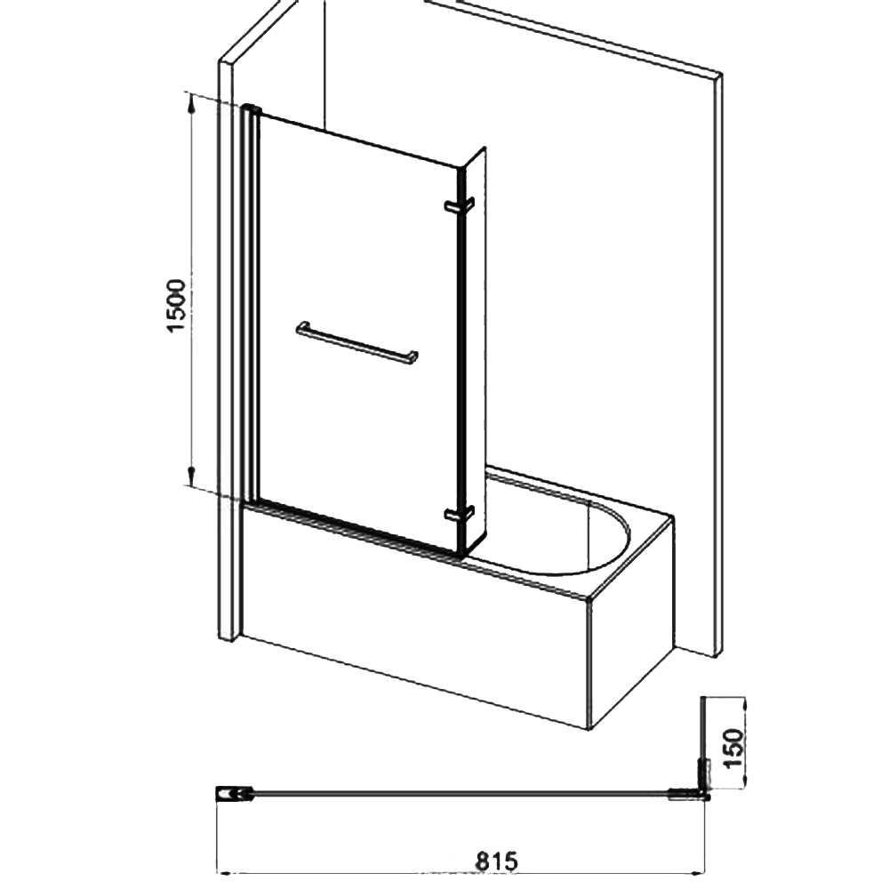 product_small_img2
