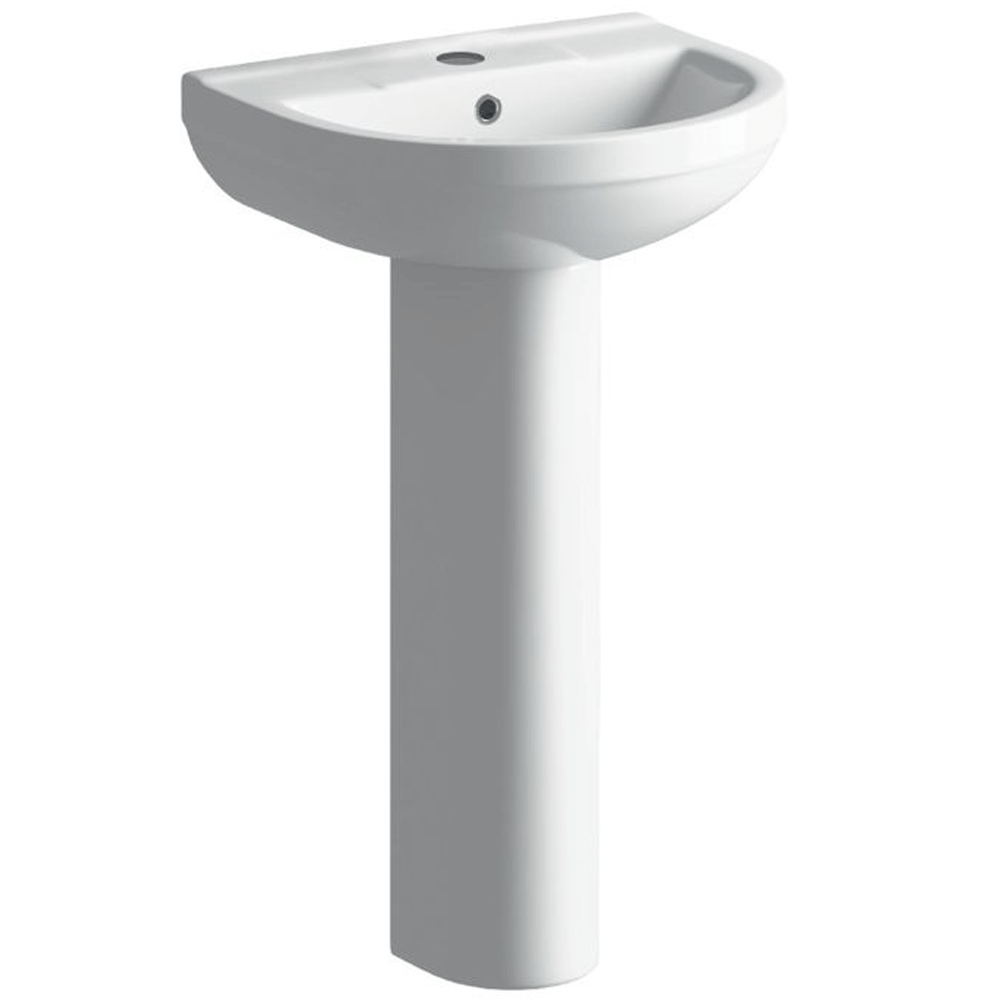 product_small_img2