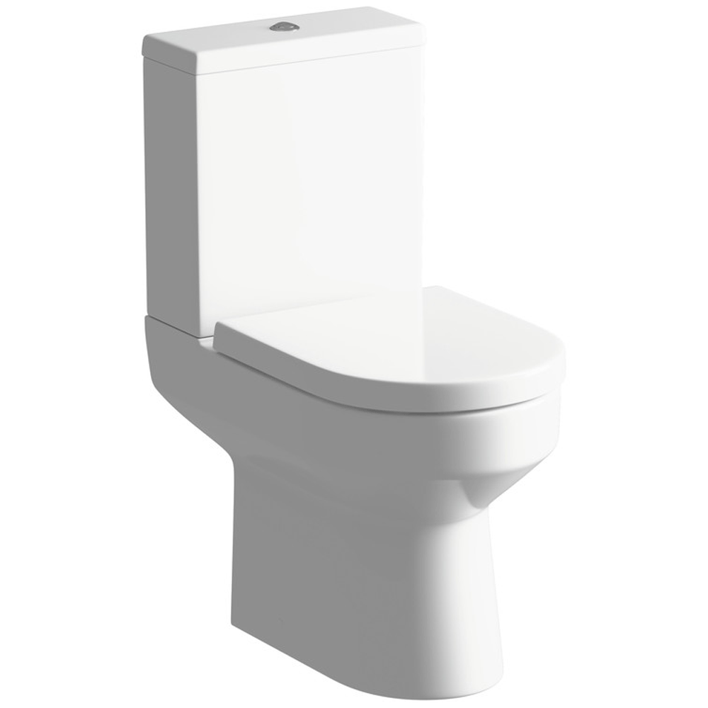product_small_img3