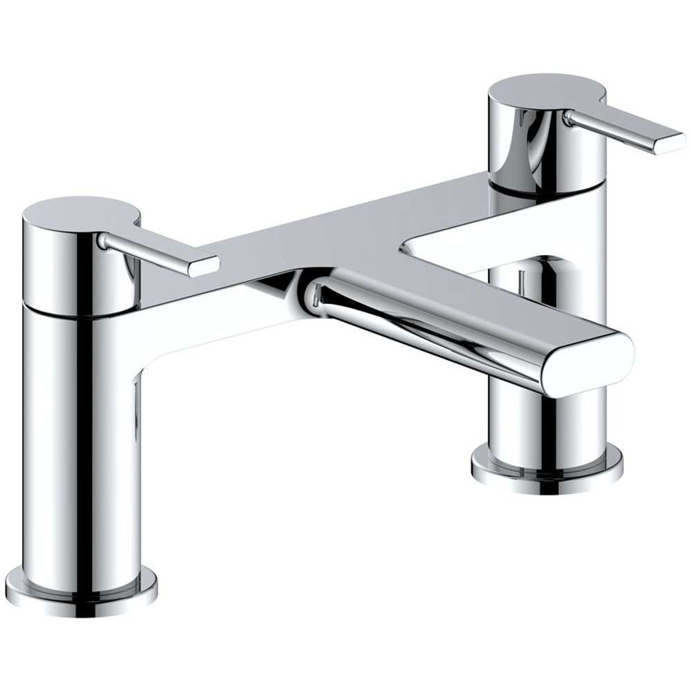 product_small_img5