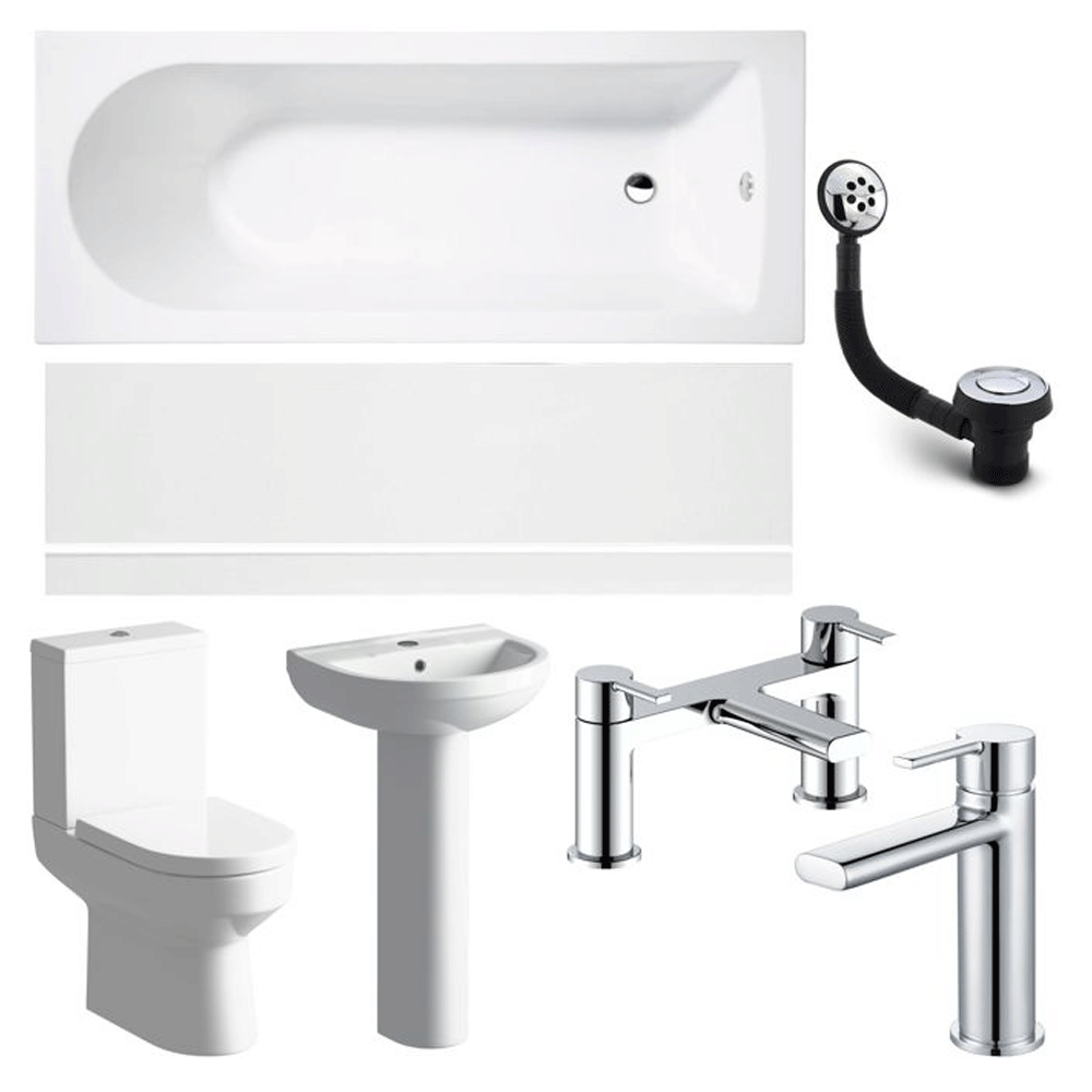 product_img1