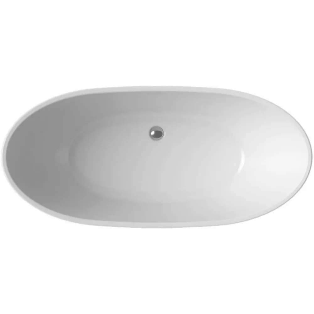 product_small_img2