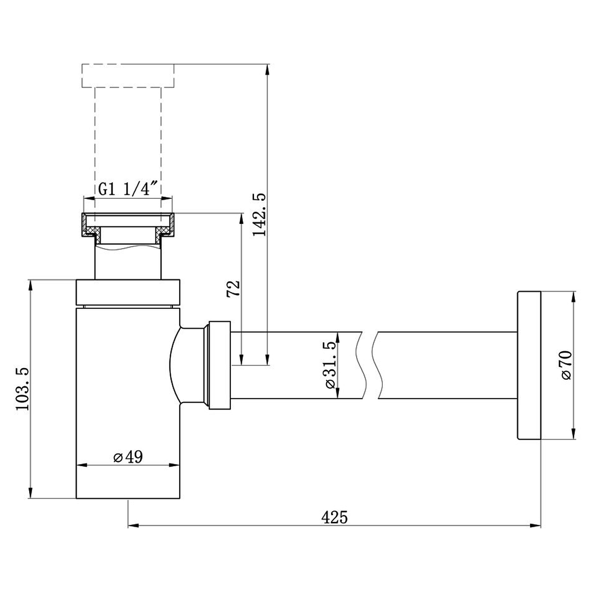 product_small_img2
