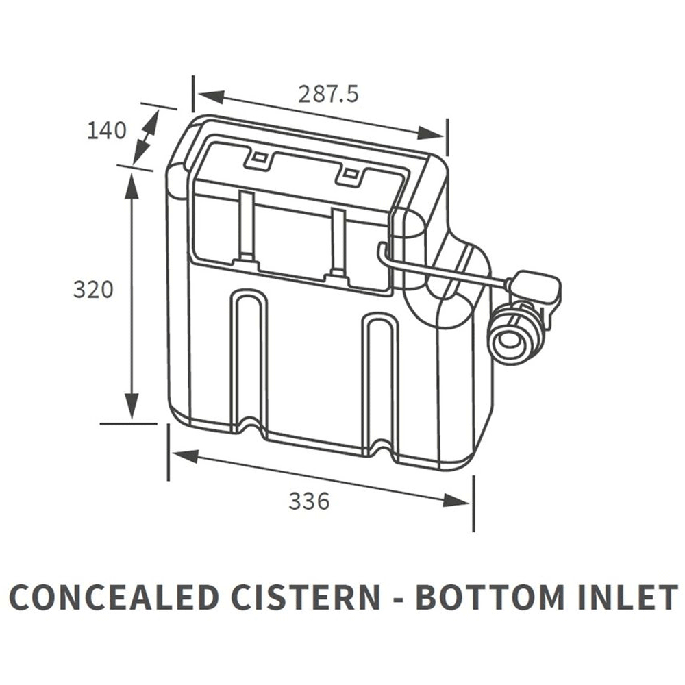 product_small_img2