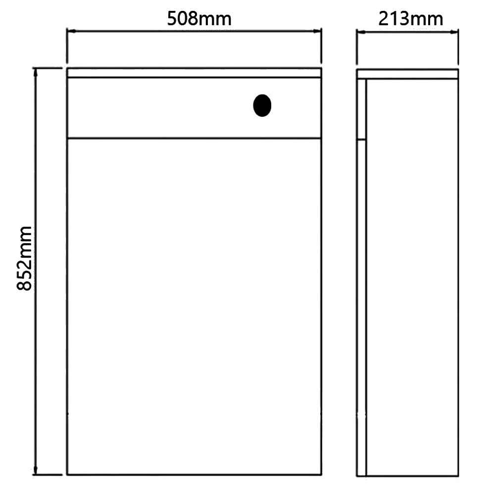 product_small_img2