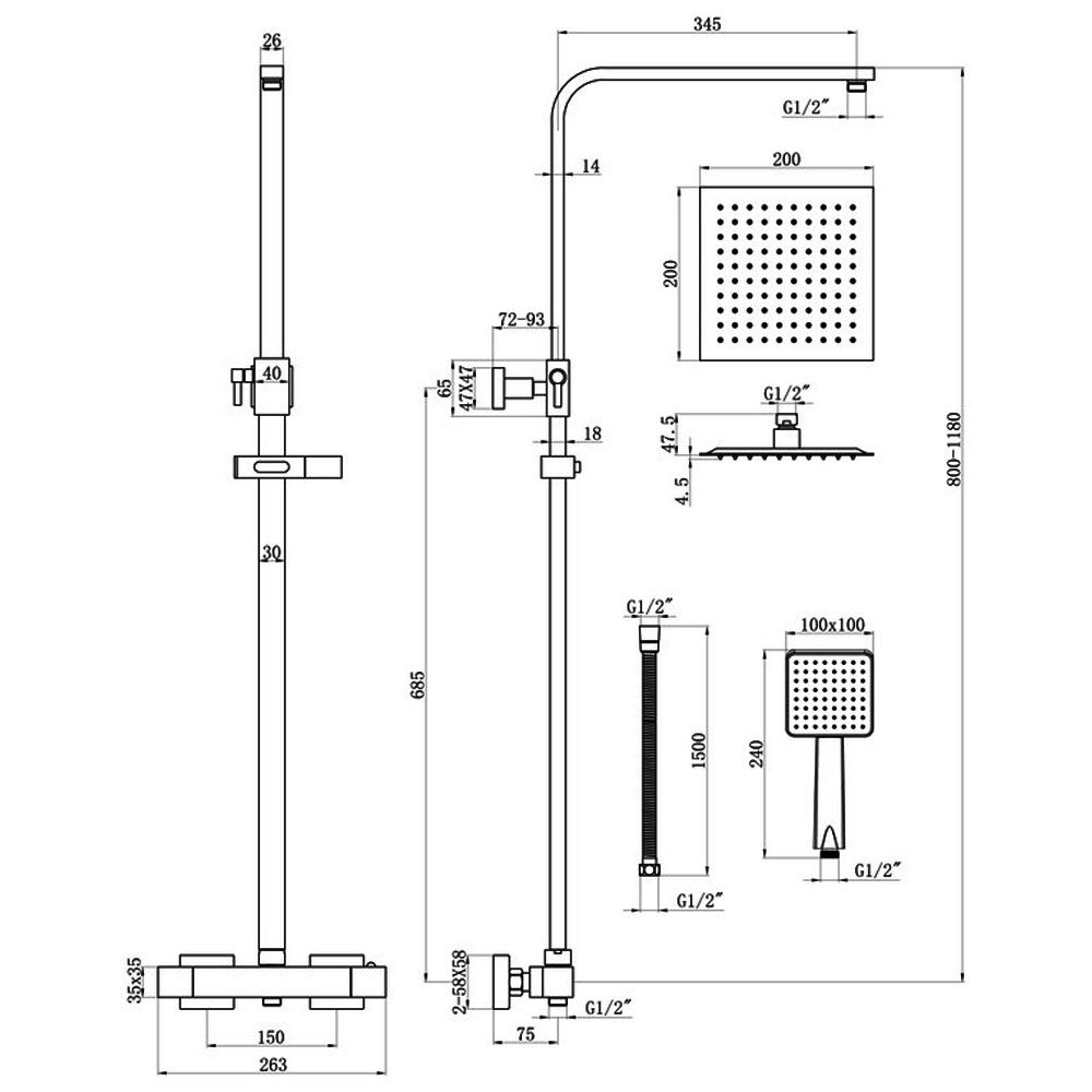 product_small_img2