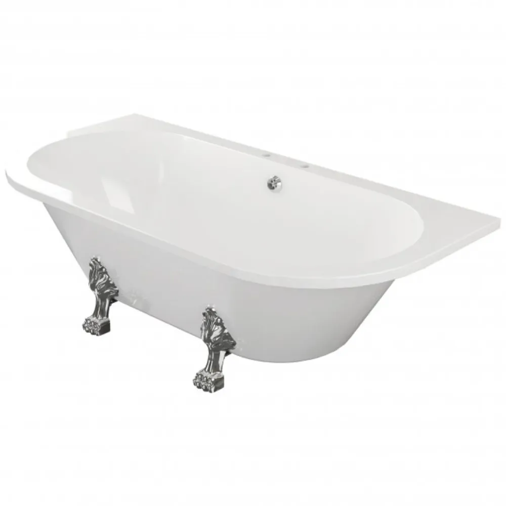 product_small_img2