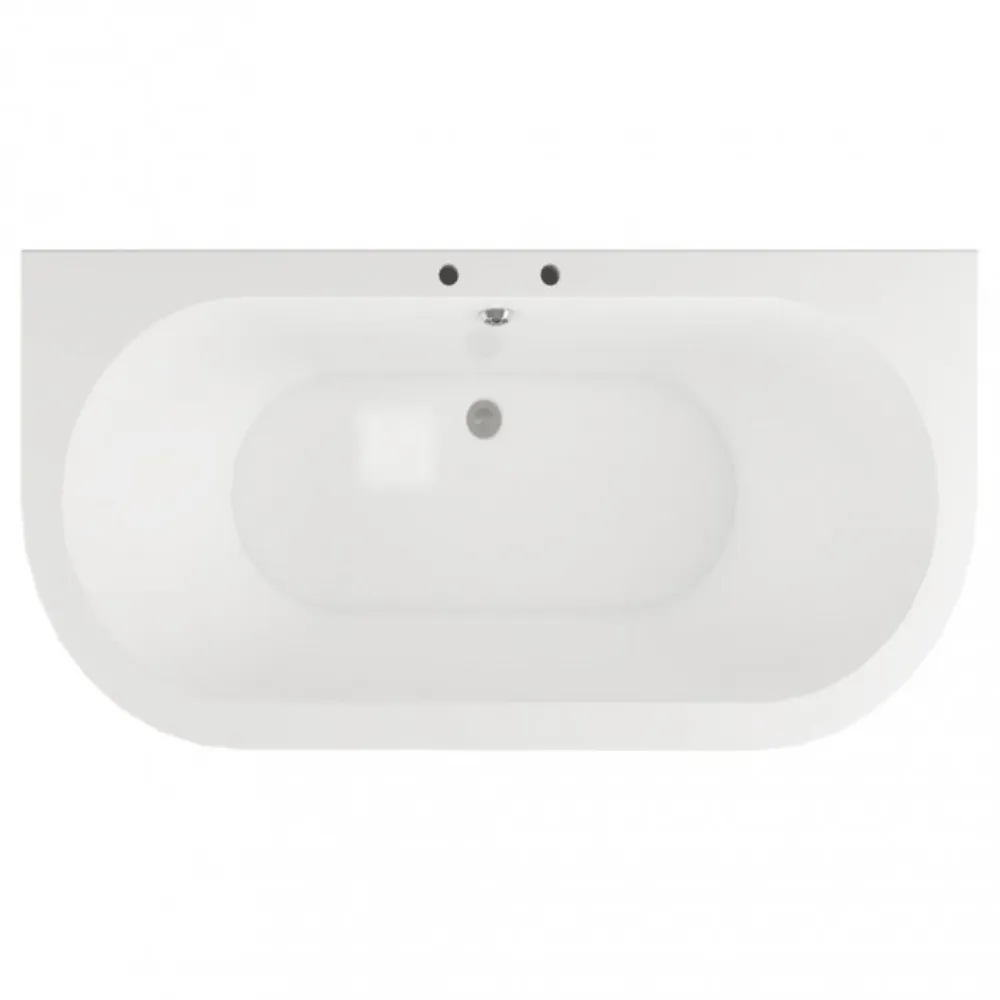 product_small_img3