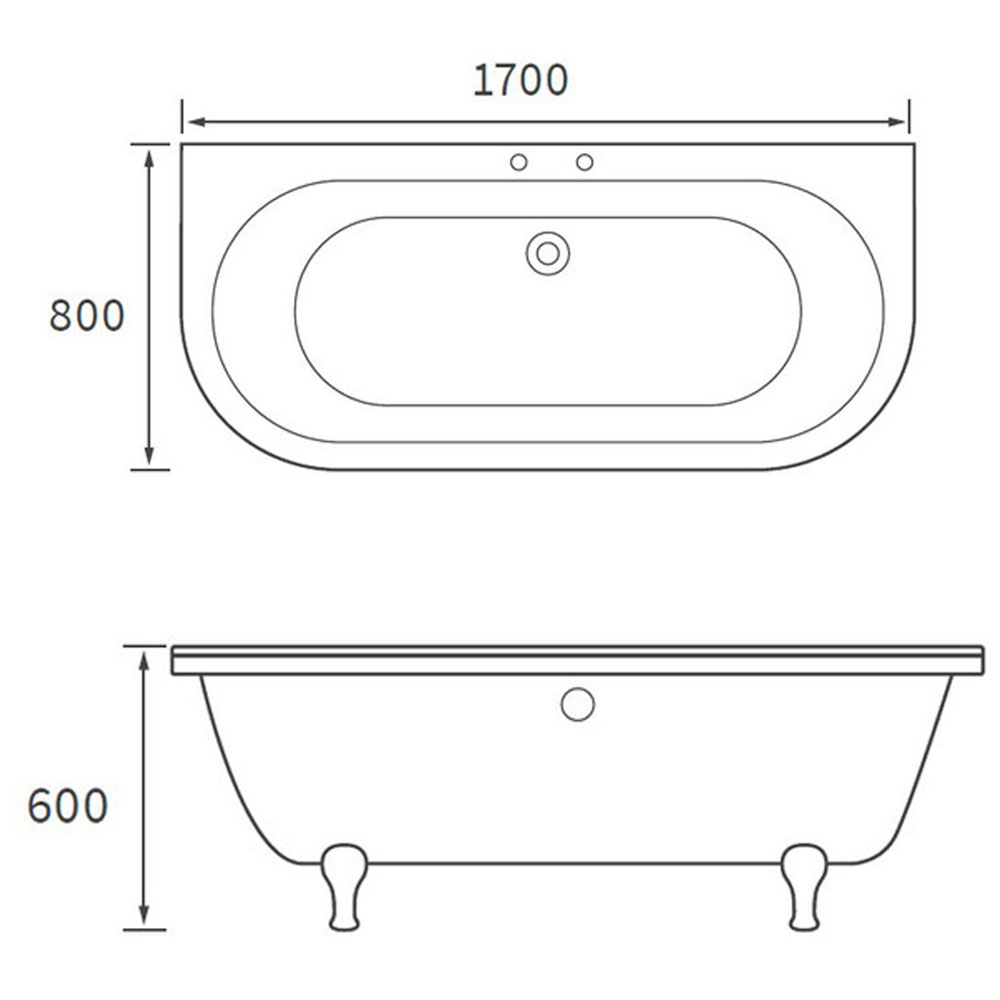 product_small_img4