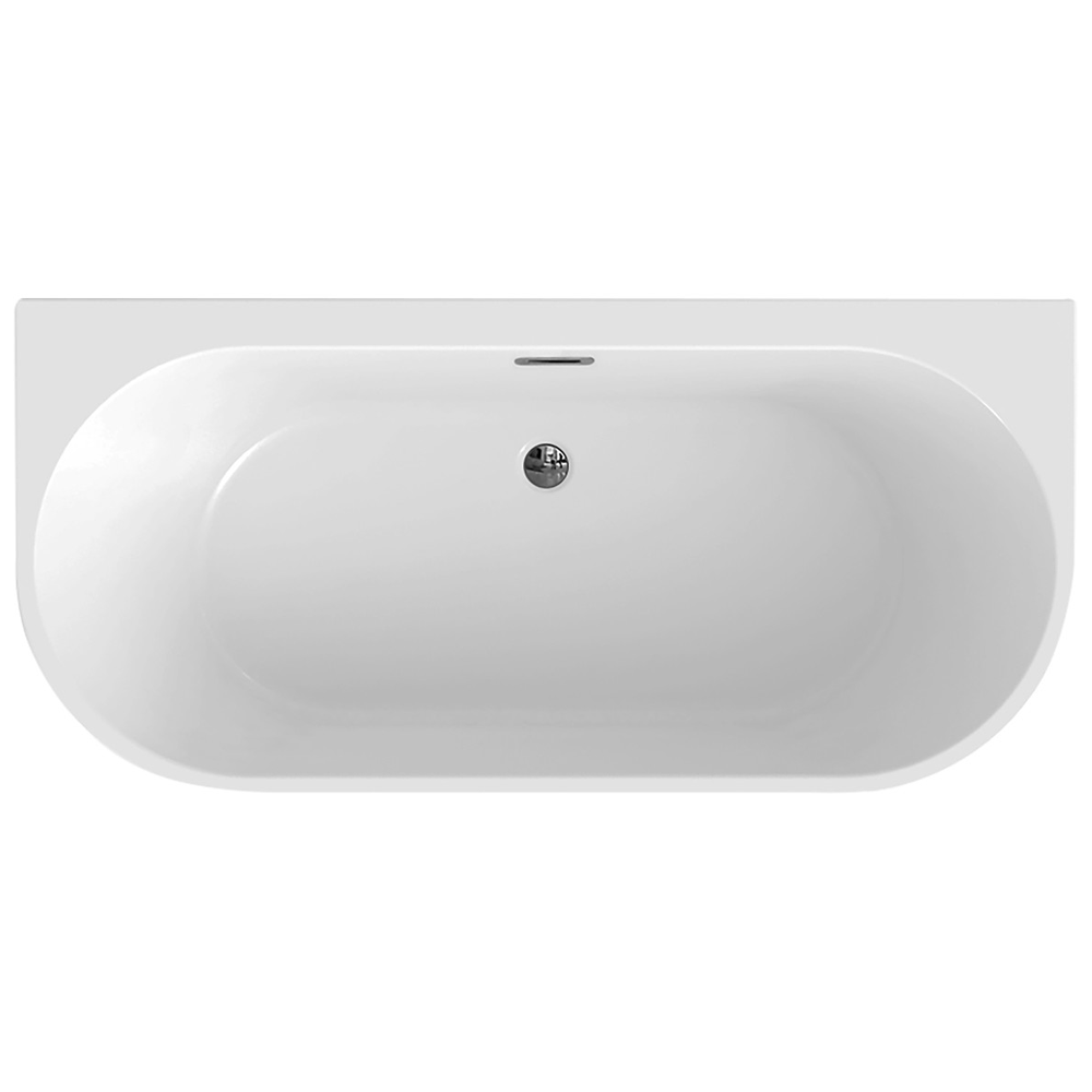 product_small_img2
