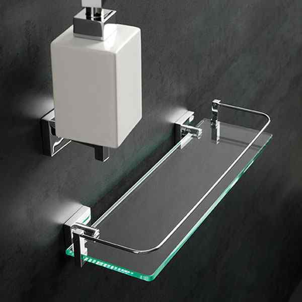 product_small_img2