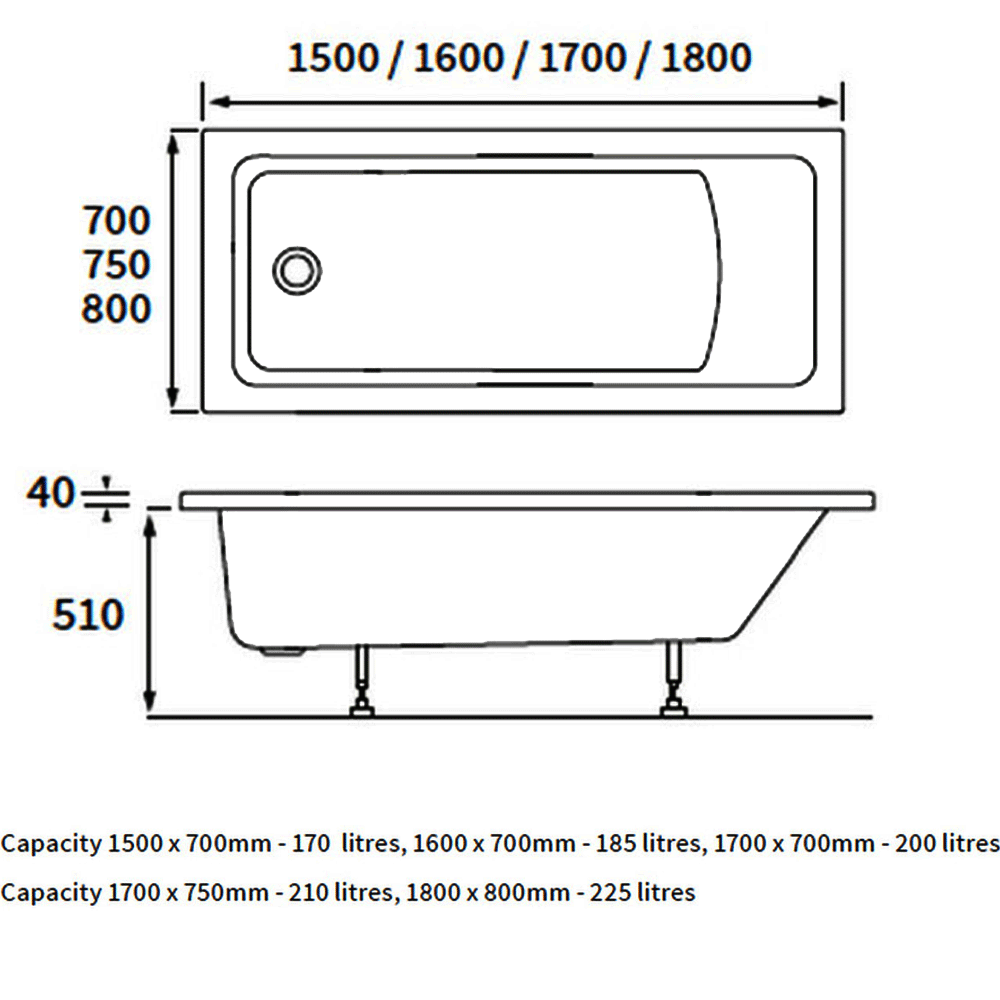 product_small_img3