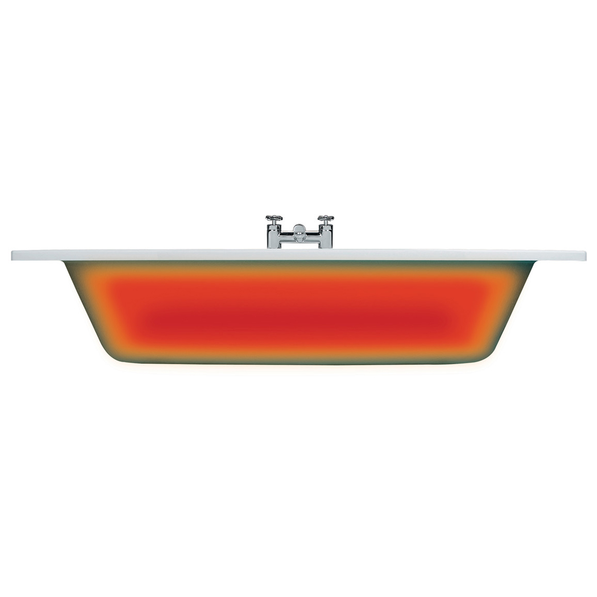 product_small_img2