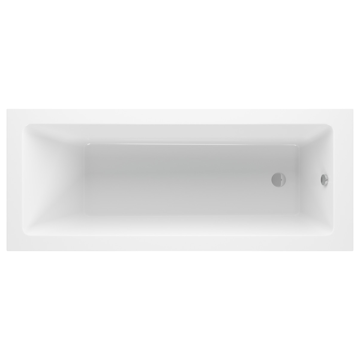 product_img1