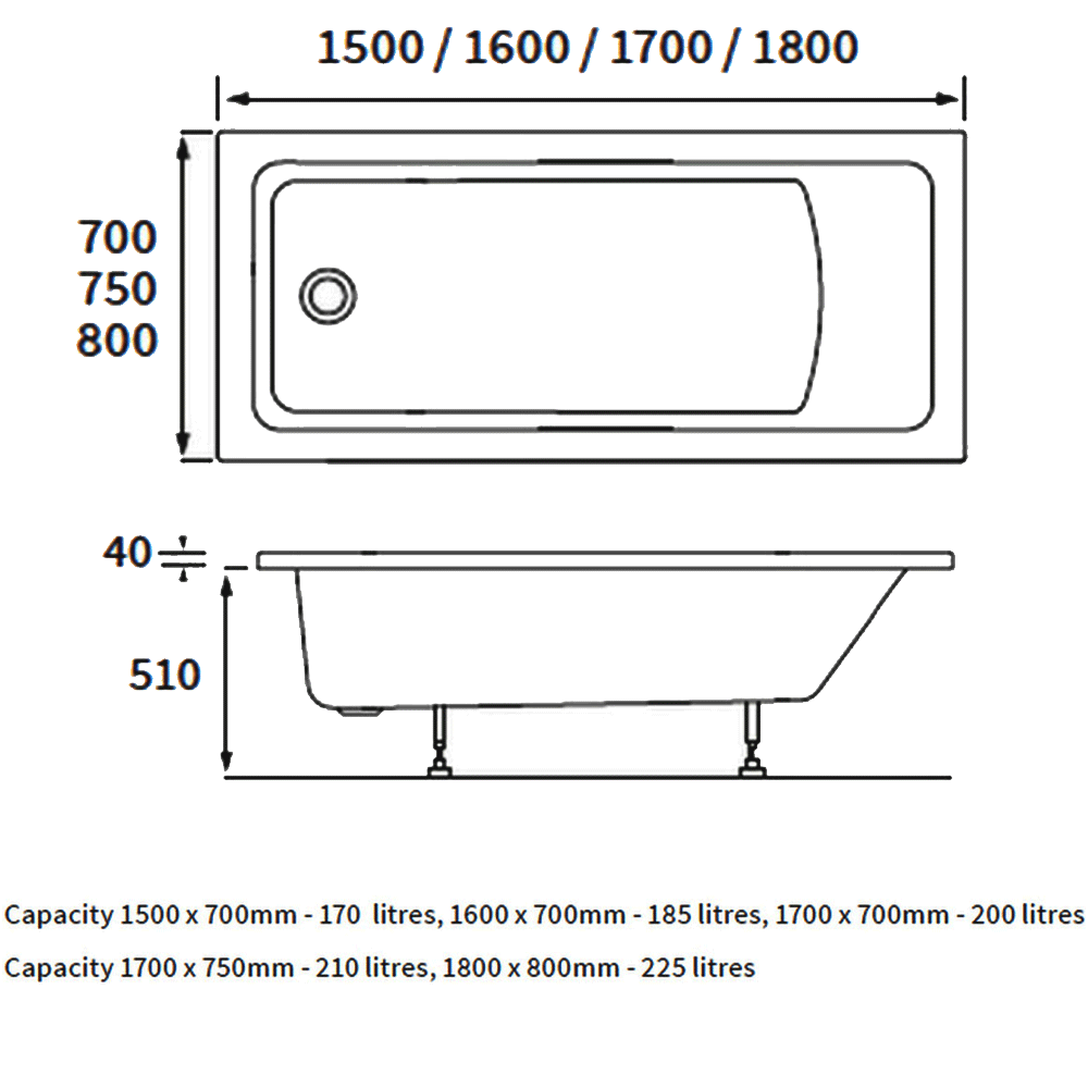 product_small_img2