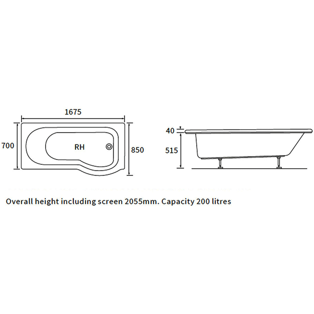 product_small_img2