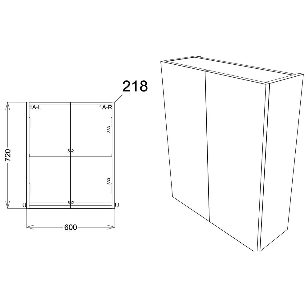 product_small_img2