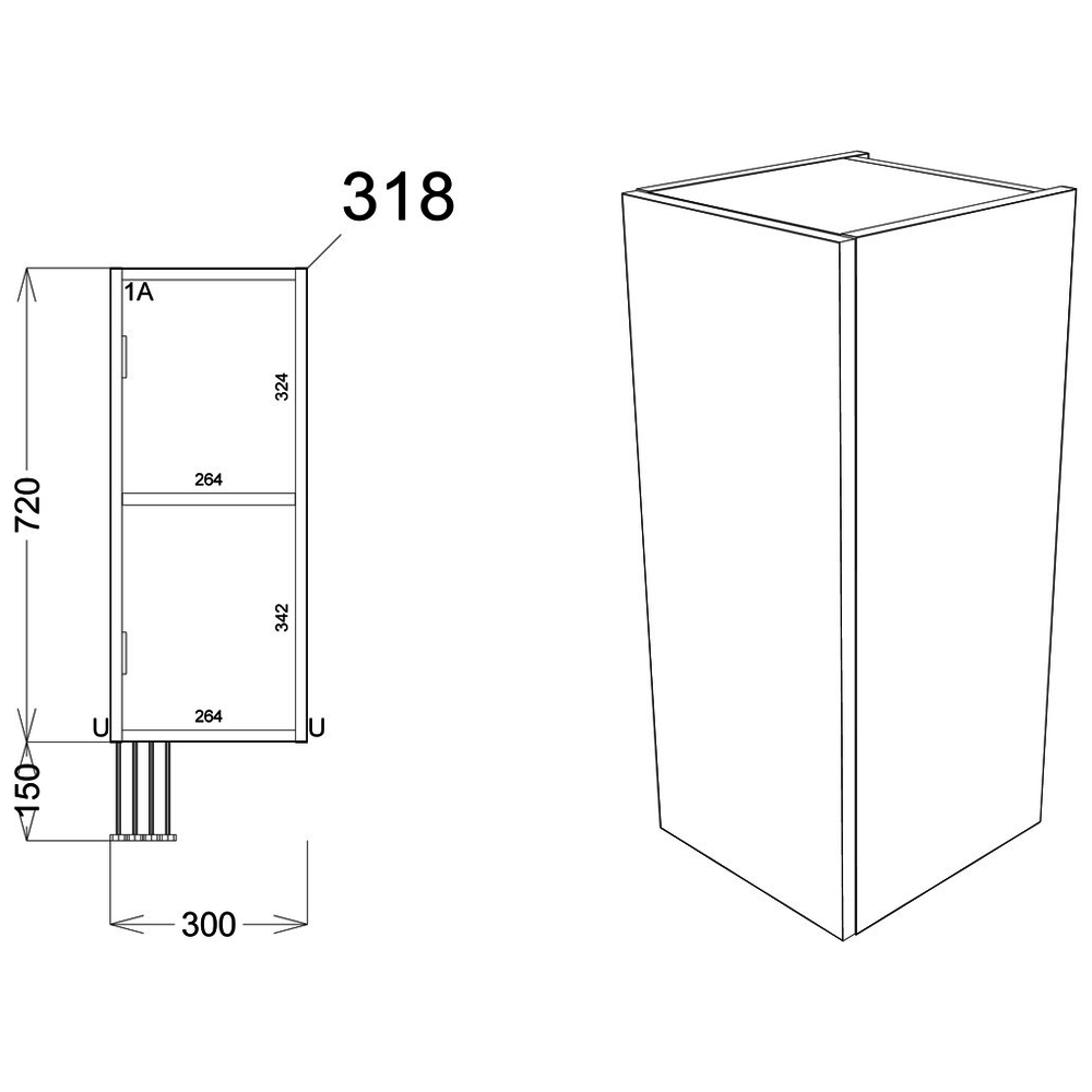 product_small_img3