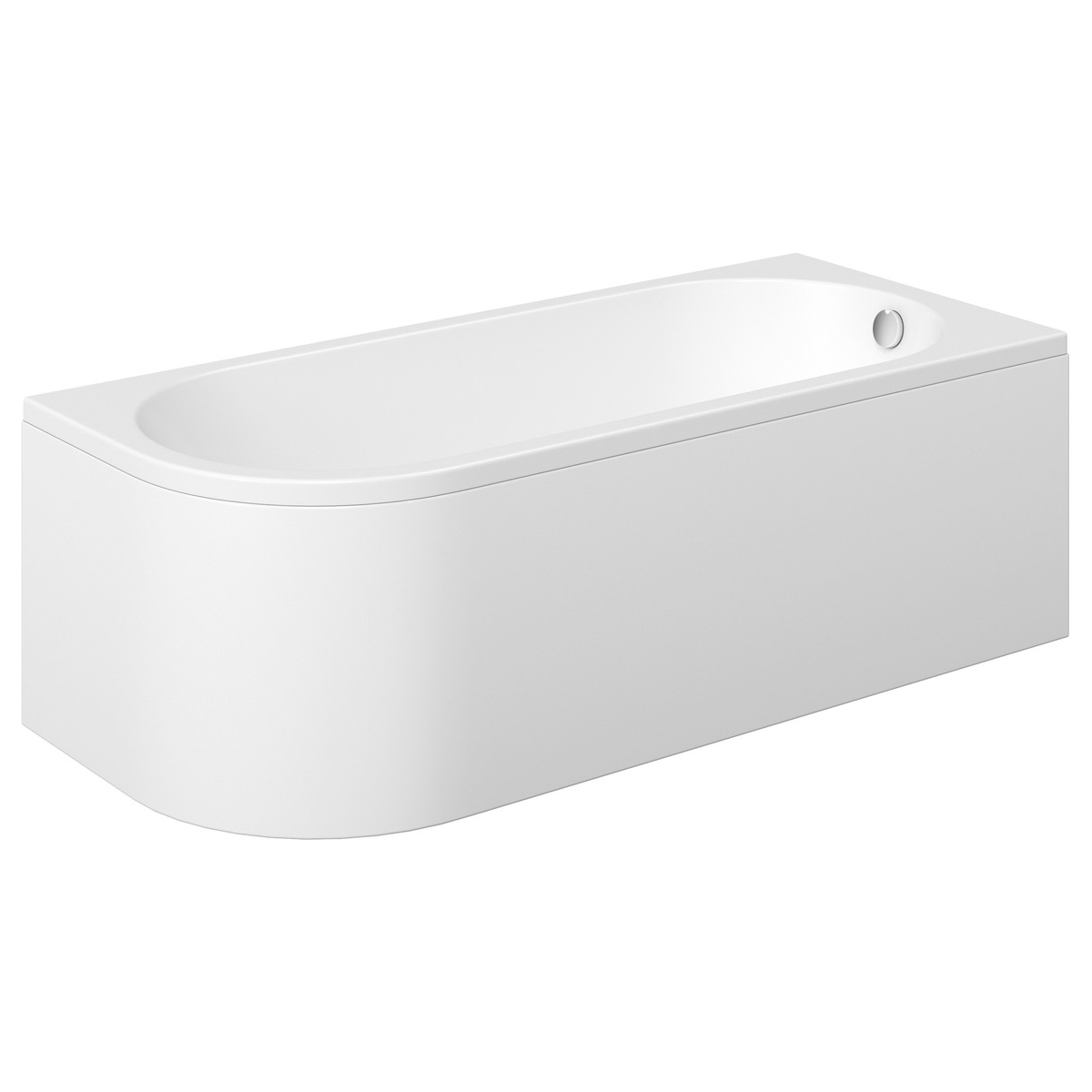 product_img1