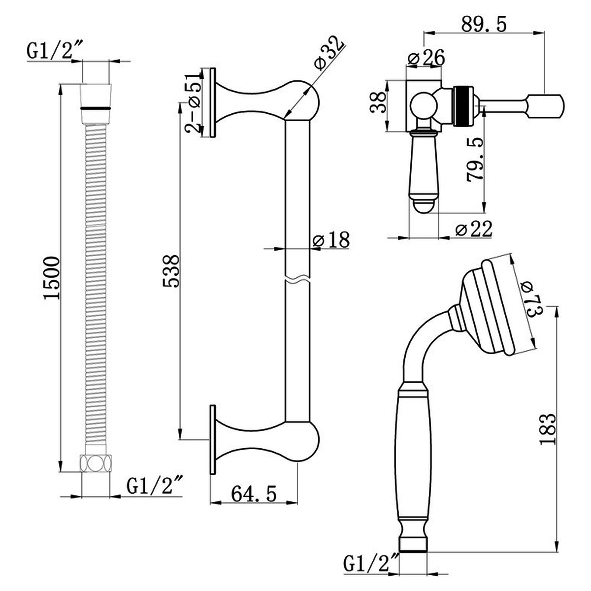 product_small_img2