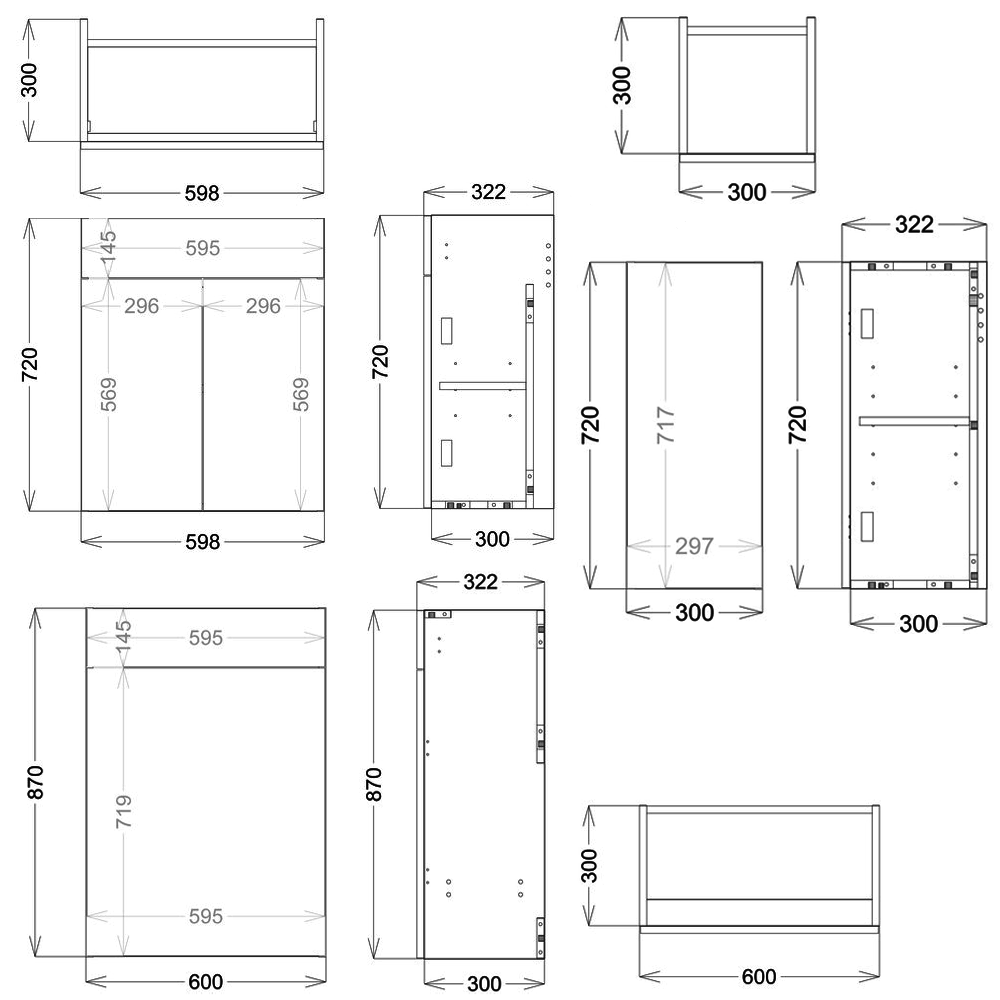 product_small_img2