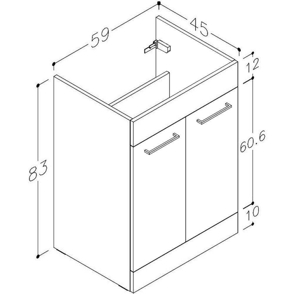 product_small_img2